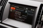 Land Rover Freelander 2 2013 года